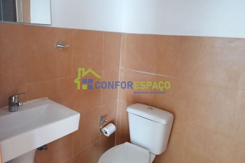 Villa a Castelo Branco, Castelo Branco, Castelo Branco - € 650/mes | Ref: 23085 - foto 13
