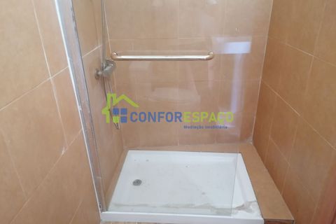 Villa a Castelo Branco, Castelo Branco, Castelo Branco - € 650/mes | Ref: 23085 - foto 14