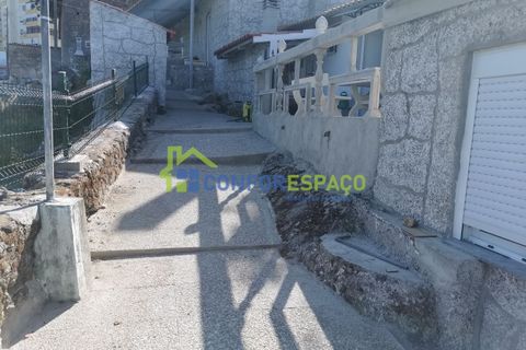 Villa a Castelo Branco, Castelo Branco, Castelo Branco - € 650/mes | Ref: 23085 - foto 15