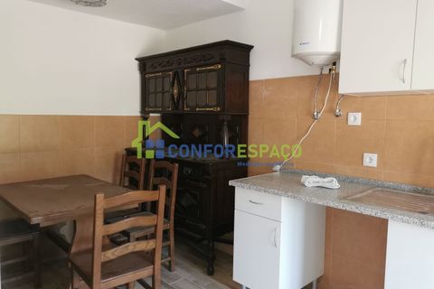 Villa a Castelo Branco, Castelo Branco, Castelo Branco - € 650/mes | Ref: 24035 - foto 2