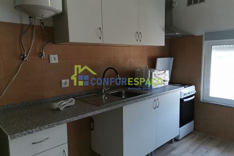 Villa a Castelo Branco, Castelo Branco, Castelo Branco - € 650/mes | Ref: 24035 - foto 4