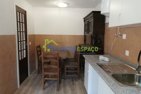 Villa a Castelo Branco, Castelo Branco, Castelo Branco - € 650/mes | Ref: 24035 - foto 6
