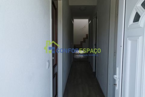 Villa a Castelo Branco, Castelo Branco, Castelo Branco - € 650/mes | Ref: 24035 - foto 7