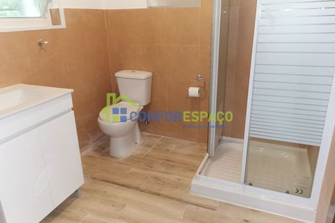 Villa a Castelo Branco, Castelo Branco, Castelo Branco - € 650/mes | Ref: 24035 - foto 8