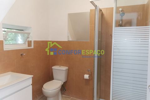 Villa a Castelo Branco, Castelo Branco, Castelo Branco - € 650/mes | Ref: 24035 - foto 9