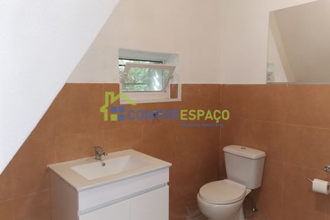 Villa a Castelo Branco, Castelo Branco, Castelo Branco - € 650/mes | Ref: 24035 - foto 10