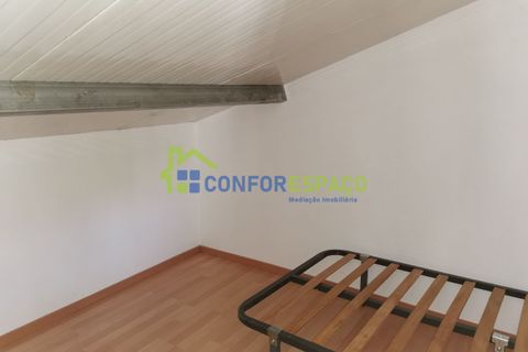 Villa a Castelo Branco, Castelo Branco, Castelo Branco - € 650/mes | Ref: 24035 - foto 12