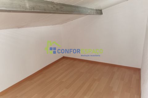 Villa a Castelo Branco, Castelo Branco, Castelo Branco - € 650/mes | Ref: 24035 - foto 13