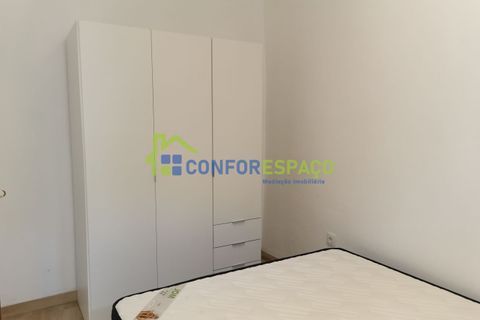 Villa a Castelo Branco, Castelo Branco, Castelo Branco - € 650/mes | Ref: 24035 - foto 15