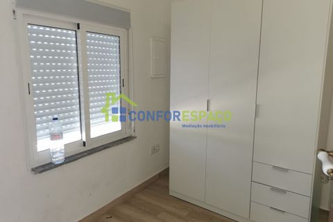 Villa a Castelo Branco, Castelo Branco, Castelo Branco - € 650/mes | Ref: 24035 - foto 17