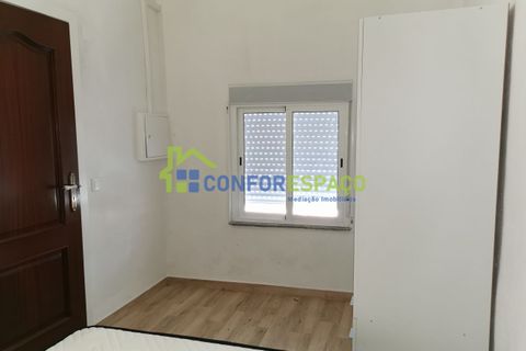 Villa a Castelo Branco, Castelo Branco, Castelo Branco - € 650/mes | Ref: 24035 - foto 19