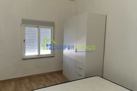 Villa a Castelo Branco, Castelo Branco, Castelo Branco - € 650/mes | Ref: 24035 - foto 20