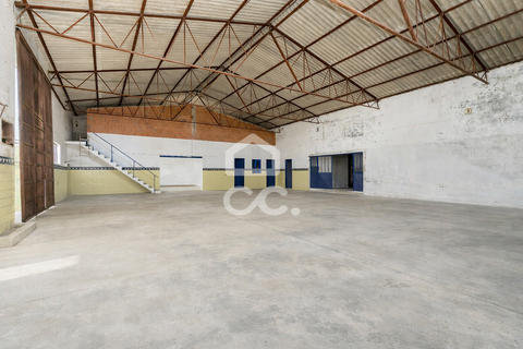 Farm hus i Arraiolos, Evora, Arraiolos - € 390.000 | Ref: 318/Q/03838 - foto 3