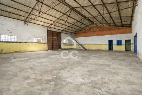 Farm hus i Arraiolos, Evora, Arraiolos - € 390.000 | Ref: 318/Q/03838 - foto 4