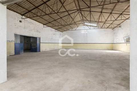Farm hus i Arraiolos, Evora, Arraiolos - € 390.000 | Ref: 318/Q/03838 - foto 5