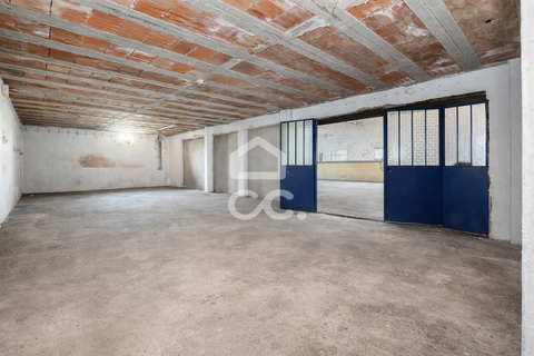 Farm hus i Arraiolos, Evora, Arraiolos - € 390.000 | Ref: 318/Q/03838 - foto 6