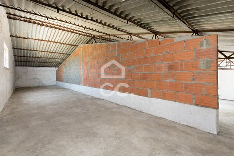 Farm hus i Arraiolos, Evora, Arraiolos - € 390.000 | Ref: 318/Q/03838 - foto 7