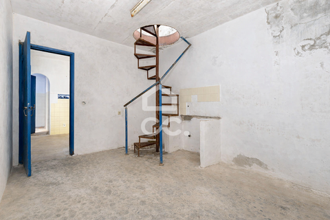 Farm hus i Arraiolos, Evora, Arraiolos - € 390.000 | Ref: 318/Q/03838 - foto 9