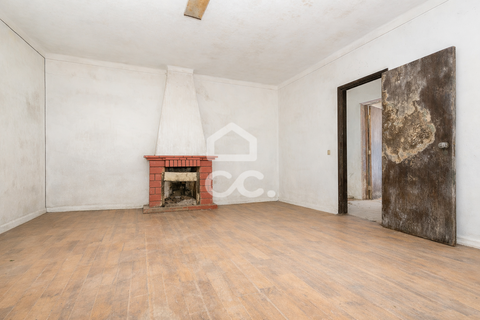 Farm hus i Arraiolos, Evora, Arraiolos - € 390.000 | Ref: 318/Q/03838 - foto 10