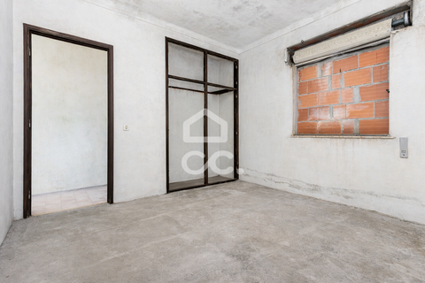 Farm hus i Arraiolos, Evora, Arraiolos - € 390.000 | Ref: 318/Q/03838 - foto 11