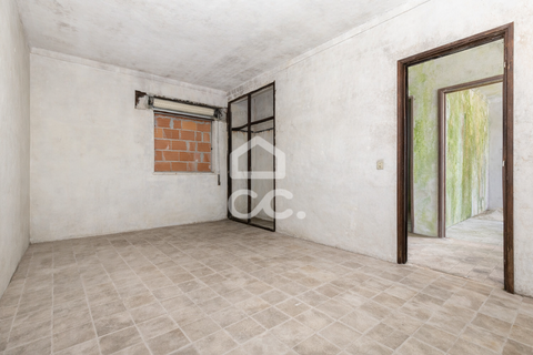 Farm hus i Arraiolos, Evora, Arraiolos - € 390.000 | Ref: 318/Q/03838 - foto 12