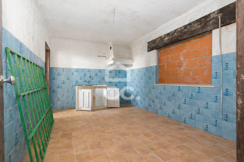 Farm hus i Arraiolos, Evora, Arraiolos - € 390.000 | Ref: 318/Q/03838 - foto 13