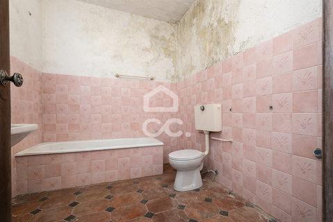 Farm hus i Arraiolos, Evora, Arraiolos - € 390.000 | Ref: 318/Q/03838 - foto 15