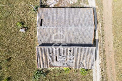 Farm hus i Arraiolos, Evora, Arraiolos - € 390.000 | Ref: 318/Q/03838 - foto 25