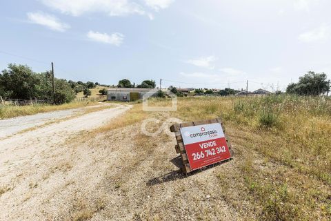 Farm hus i Arraiolos, Evora, Arraiolos - € 390.000 | Ref: 318/Q/03838 - foto 26