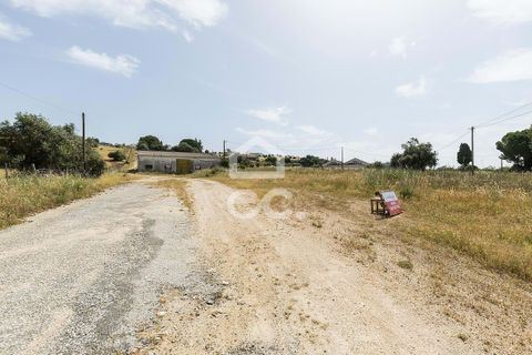 Farm hus i Arraiolos, Evora, Arraiolos - € 390.000 | Ref: 318/Q/03838 - foto 28