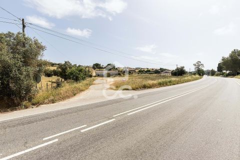 Farm hus i Arraiolos, Evora, Arraiolos - € 390.000 | Ref: 318/Q/03838 - foto 29