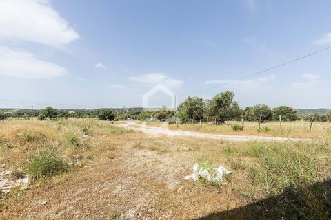 Farm hus i Arraiolos, Evora, Arraiolos - € 390.000 | Ref: 318/Q/03838 - foto 30