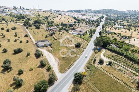 Farm hus i Arraiolos, Evora, Arraiolos - € 390.000 | Ref: 318/Q/03838 - foto 40