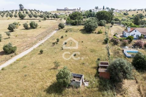 Farm hus i Arraiolos, Evora, Arraiolos - € 390.000 | Ref: 318/Q/03838 - foto 43