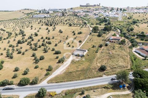 Farm hus i Arraiolos, Evora, Arraiolos - € 390.000 | Ref: 318/Q/03838 - foto 44