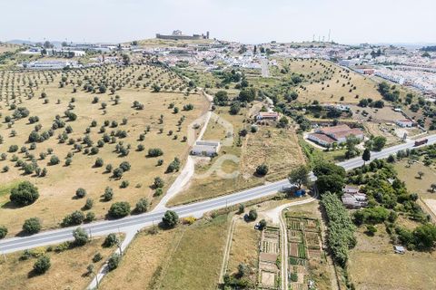 Farm hus i Arraiolos, Evora, Arraiolos - € 390.000 | Ref: 318/Q/03838 - foto 46