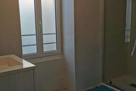 Estudi a Niort, Deux-Sevres, Niort - € 540/mes | Ref: 753937 - foto 2