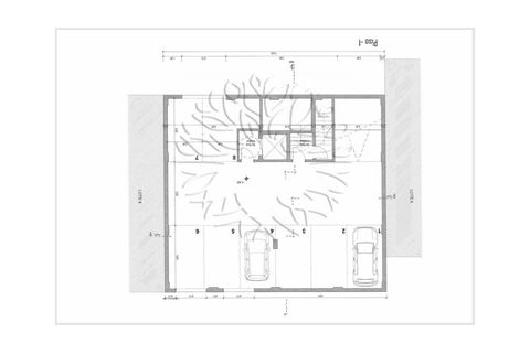 Lejlighed i Montijo, Setubal, Montijo - € 380.000 | Ref: APA_293 (2) (2) - foto 20
