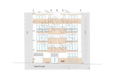 Lejlighed i Montijo, Setubal, Montijo - € 380.000 | Ref: APA_293 (2) (2) - foto 21