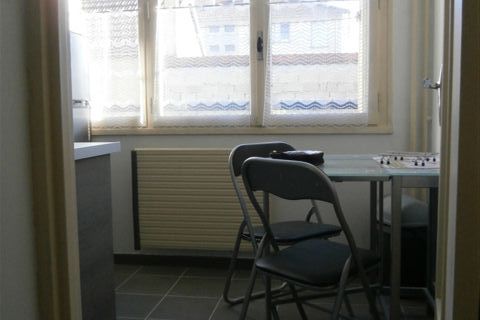 Estudi a Troyes, Aube, Troyes - € 460/mes | Ref: 404749 - foto 2