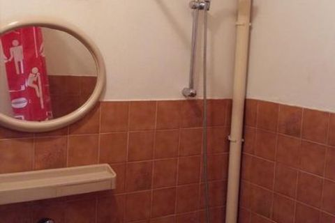 Apartament a Dijon, Cote-d'Or, Dijon - € 480/mes | Ref: 562852 - foto 2