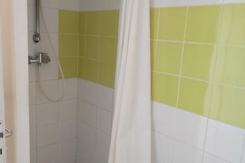 Apartament a Nimes, Gard, Nimes - € 520/mes | Ref: 766851 - foto 3