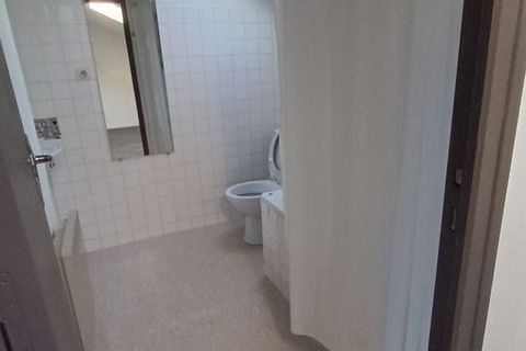 Apartament a Limoges, Haute-Vienne, Limoges - € 420/mes | Ref: 880672 - foto 6