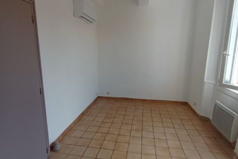 Apartament a Vidauban, Var, Vidauban - € 565/mes | Ref: 665779 - foto 2