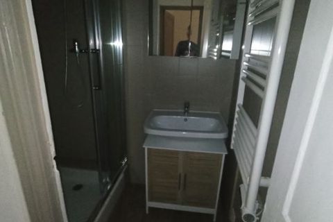 Apartament a Vidauban, Var, Vidauban - € 565/mes | Ref: 665779 - foto 3