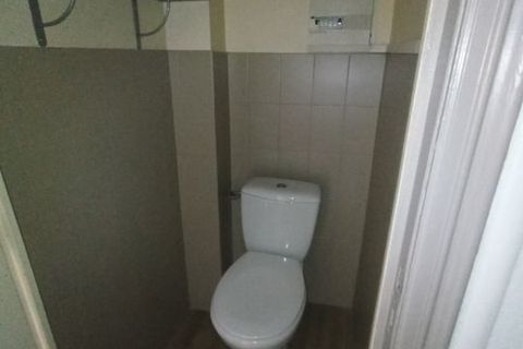 Apartament a Vidauban, Var, Vidauban - € 565/mes | Ref: 665779 - foto 4