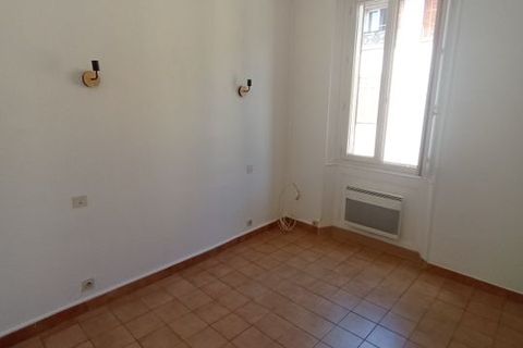 Apartament a Vidauban, Var, Vidauban - € 565/mes | Ref: 665779 - foto 5