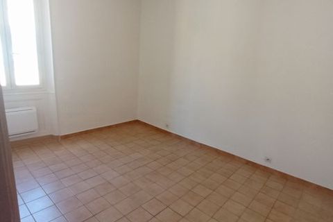 Apartament a Vidauban, Var, Vidauban - € 565/mes | Ref: 665779 - foto 6