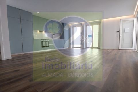 Byhus i Almada, Setubal, Almada - € 450.000 | Ref: HAB_151 - foto 2