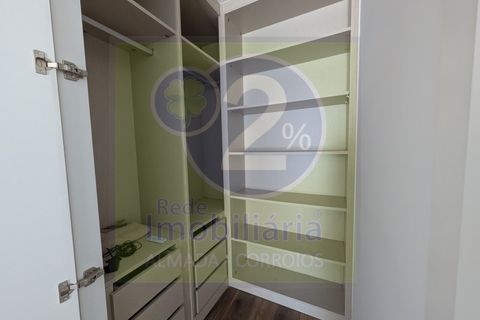 Byhus i Almada, Setubal, Almada - € 450.000 | Ref: HAB_151 - foto 7
